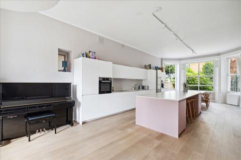 6 bedroom property for sale, Shepherd's Bush W12 W12