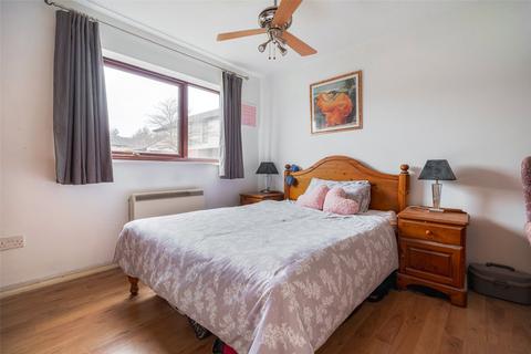 1 bedroom house for sale, Fleetham Gardens, Reading RG6