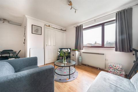 1 bedroom house for sale, Fleetham Gardens, Reading RG6