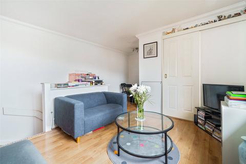 1 bedroom house for sale, Fleetham Gardens, Reading RG6