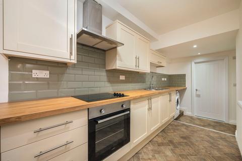 1 bedroom apartment for sale, Floyd Road, Charlton, SE7