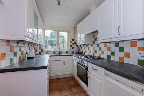 2 bedroom terraced house for sale, Alwyn Road, Maidenhead SL6