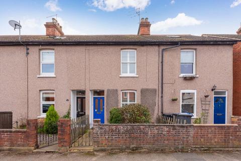 2 bedroom terraced house for sale, Alwyn Road, Maidenhead SL6