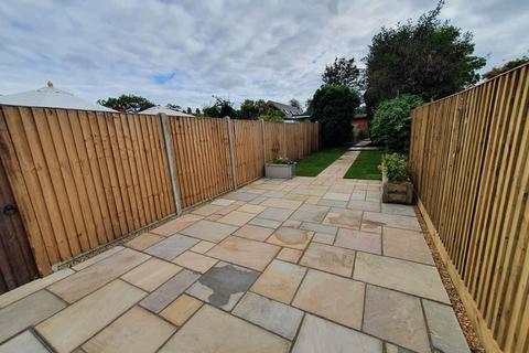 7 Alwyn Road, Maidenhead, SL6 5EG