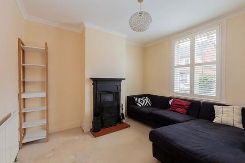 7 Alwyn Road, Maidenhead, SL6 5EG