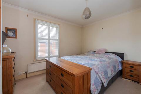 7 Alwyn Road, Maidenhead, SL6 5EG