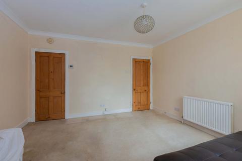 7 Alwyn Road, Maidenhead, SL6 5EG