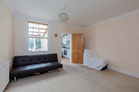 7 Alwyn Road, Maidenhead, SL6 5EG