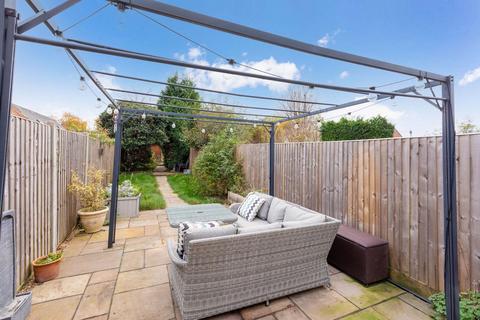 7 Alwyn Road, Maidenhead, SL6 5EG