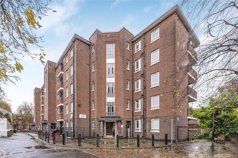 1 bedroom apartment for sale, Munster Road, London SW6