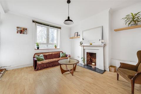 1 bedroom apartment for sale, Munster Road, London SW6