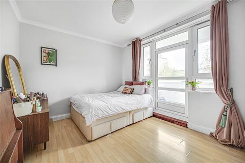 1 bedroom apartment for sale, Munster Road, London SW6