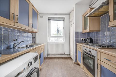 1 bedroom apartment for sale, Munster Road, London SW6