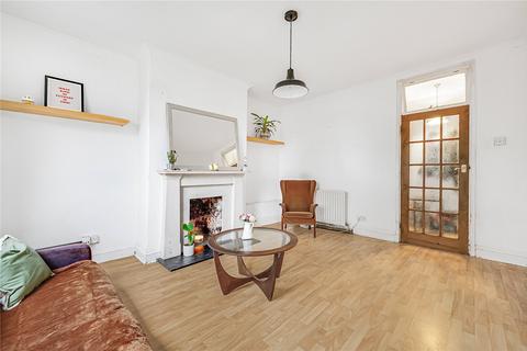 1 bedroom apartment for sale, Munster Road, London SW6