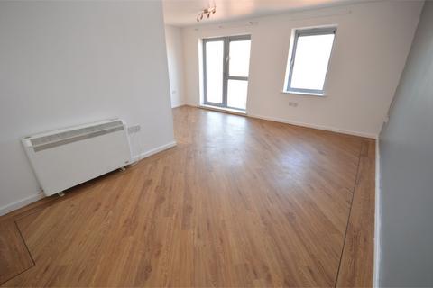 2 bedroom apartment to rent, Low Street, Sunderland, SR1