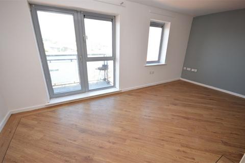 2 bedroom apartment to rent, Low Street, Sunderland, SR1