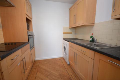 2 bedroom apartment to rent, Low Street, Sunderland, SR1