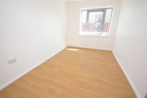 2 bedroom apartment to rent, Low Street, Sunderland, SR1