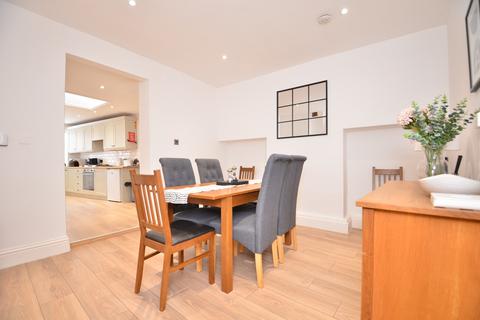 3 bedroom terraced house for sale, Colchester