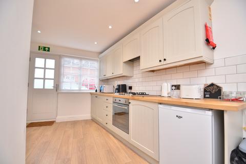 3 bedroom terraced house for sale, Colchester