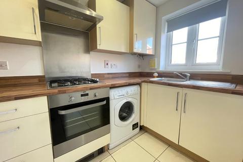 2 bedroom house to rent, Ffordd Y Meillion, Penllergaer, Swansea