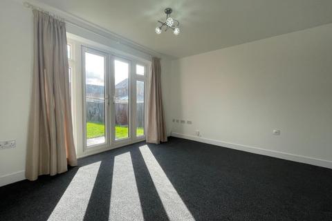 2 bedroom house to rent, Ffordd Y Meillion, Penllergaer, Swansea