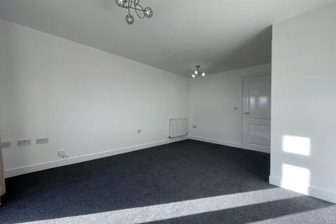 2 bedroom house to rent, Ffordd Y Meillion, Penllergaer, Swansea