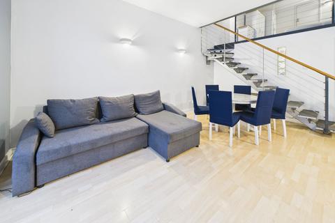 2 bedroom flat to rent, Henry Street, Liverpool L1