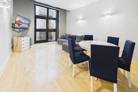 2 bedroom flat to rent, Henry Street, Liverpool L1