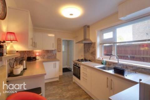 3 bedroom detached house to rent, Newark Road, Lincoln