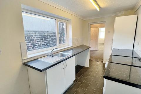 2 bedroom terraced house for sale, Ireland Street, Widnes