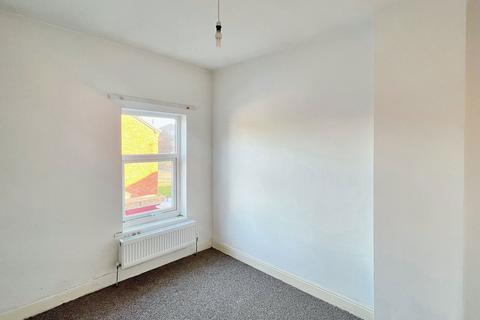 2 bedroom terraced house for sale, Ireland Street, Widnes