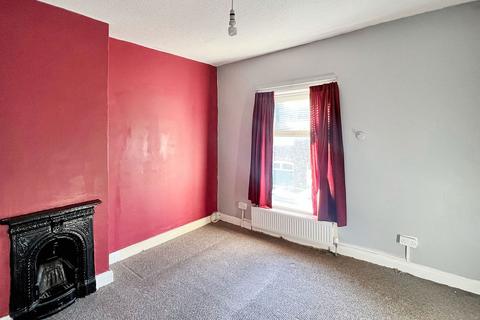 2 bedroom terraced house for sale, Ireland Street, Widnes