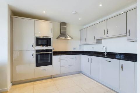 2 bedroom flat for sale, Middle Lincombe Road, Torquay, Devon, TQ1 2AW