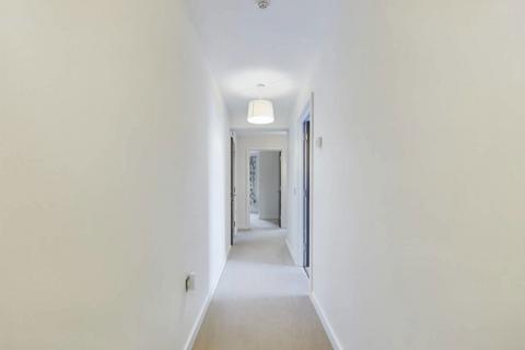 2 bedroom flat for sale, Middle Lincombe Road, Torquay, Devon, TQ1 2AW