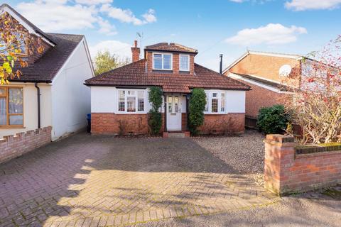 2 bedroom detached house for sale, Cannon Court Road, Maidenhead SL6