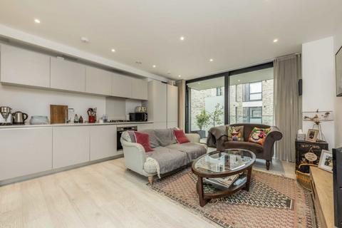 2 bedroom flat for sale, Indigo Square, Surbiton KT6