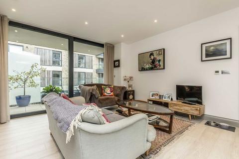 2 bedroom flat for sale, Indigo Square, Surbiton KT6