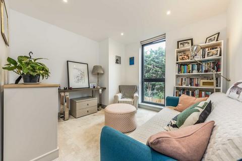 2 bedroom flat for sale, Indigo Square, Surbiton KT6