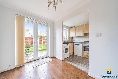 2 bedroom terraced house for sale, Lynchmere Place, Surrey GU2