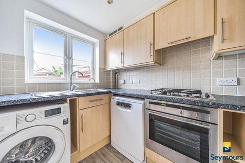 2 bedroom terraced house for sale, Lynchmere Place, Surrey GU2