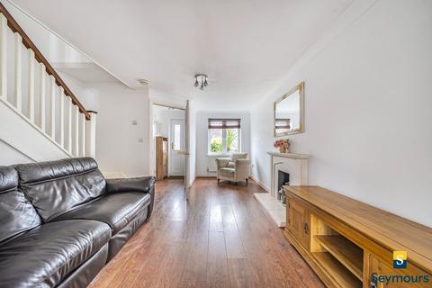 2 Lynchmere Place, Guildford, GU2 9UU