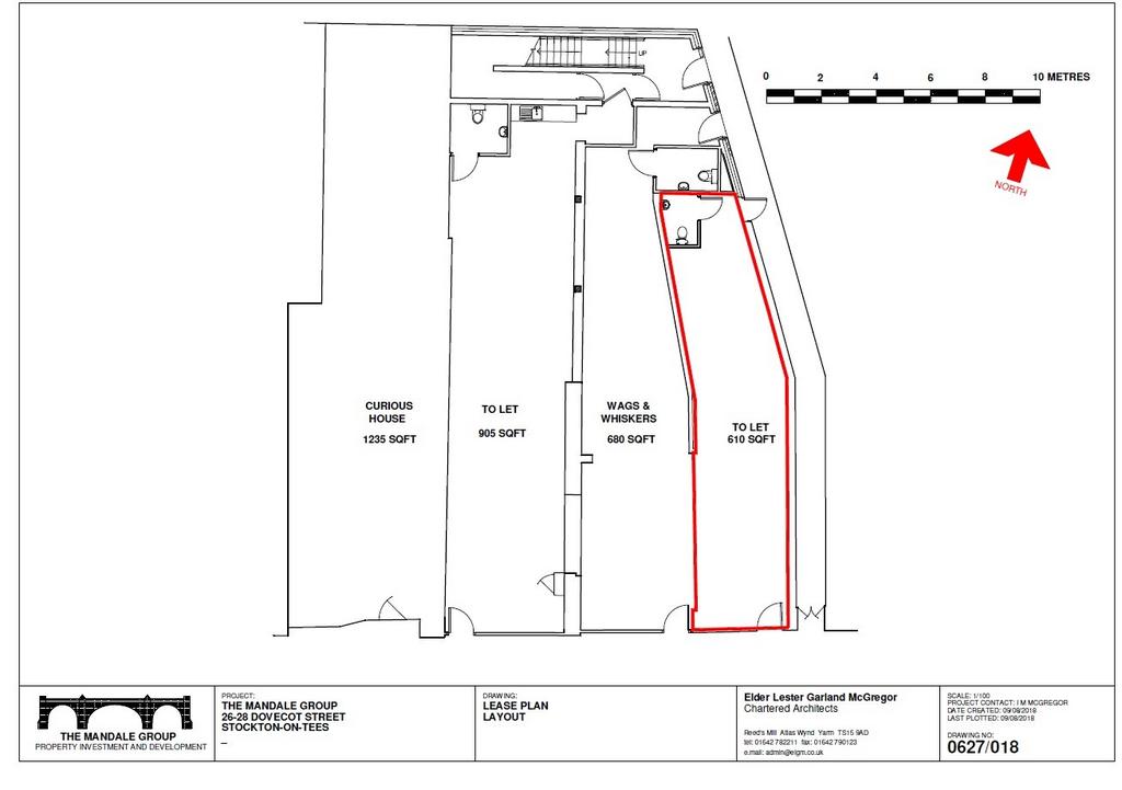 Floor plan jpg