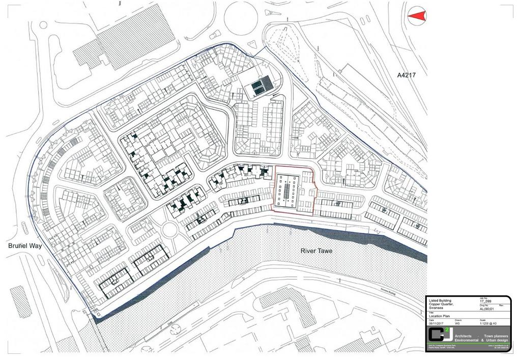 Location plan jpg