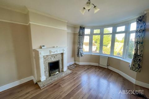 3 bedroom property to rent, Berry Avenue, Paignton, TQ3