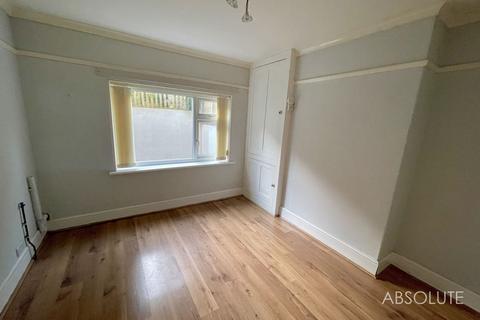 3 bedroom property to rent, Berry Avenue, Paignton, TQ3