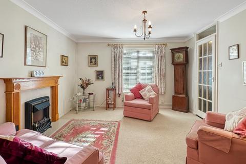 3 bedroom end of terrace house for sale, High Street, Cambridge CB2