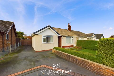 3 bedroom bungalow for sale, Hawarden Drive, Flintshire CH7