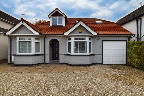 5 bedroom detached house for sale, Reading Road, Winnersh, Wokingham, Berkshire, RG41