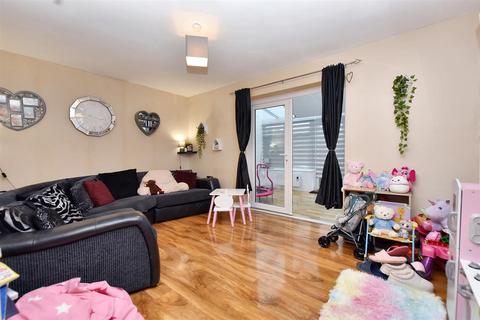 3 bedroom end of terrace house for sale, Tintern Close, Eastbourne